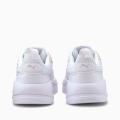 Мужские кроссовки Puma X-Ray - 372602-02