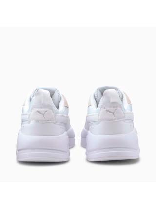 Мужские кроссовки Puma X-Ray - 372602-02