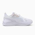 Мужские кроссовки Puma X-Ray - 372602-02