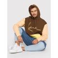 Мужские кроссовки Puma X-Ray - 372602-02