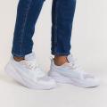 Мужские кроссовки Puma X-Ray - 372602-02