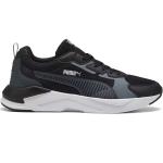 Мужские кроссовки Puma X-Ray 3