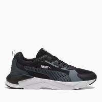 Мужские кроссовки Puma X-Ray 3 - 400229-01