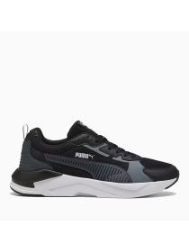 Мужские кроссовки Puma X-Ray 3 - 400229-01