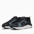 Мужские кроссовки Puma X-Ray 3 - 400229-01
