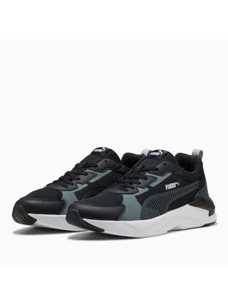 Мужские кроссовки Puma X-Ray 3 - 400229-01