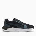 Мужские кроссовки Puma X-Ray 3 - 400229-01