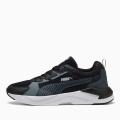 Мужские кроссовки Puma X-Ray 3 - 400229-01