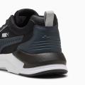 Мужские кроссовки Puma X-Ray 3 - 400229-01