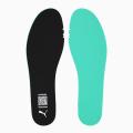 Мужские кроссовки Puma X-Ray 3 - 400229-01