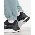 Мужские кроссовки Puma X-Ray 3 - 400229-01