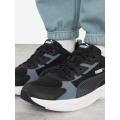 Мужские кроссовки Puma X-Ray 3 - 400229-01