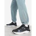 Мужские кроссовки Puma X-Ray 3 - 400229-01