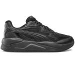 Мужские кроссовки Puma X-Ray Speed