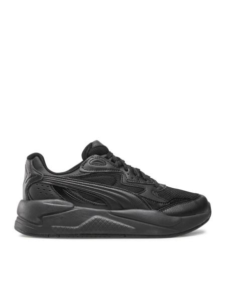 Мужские кроссовки Puma X-Ray Speed - 384638-01