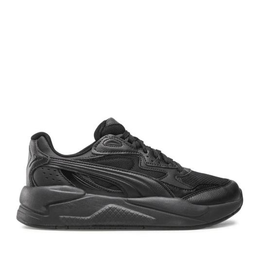 Мужские кроссовки Puma X-Ray Speed - 384638-01