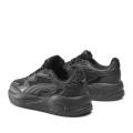 Мужские кроссовки Puma X-Ray Speed - 384638-01