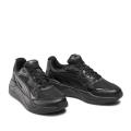 Мужские кроссовки Puma X-Ray Speed - 384638-01