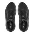 Мужские кроссовки Puma X-Ray Speed - 384638-01