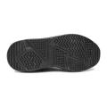 Мужские кроссовки Puma X-Ray Speed - 384638-01