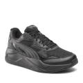 Мужские кроссовки Puma X-Ray Speed - 384638-01