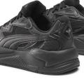 Мужские кроссовки Puma X-Ray Speed - 384638-01