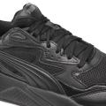 Мужские кроссовки Puma X-Ray Speed - 384638-01