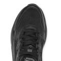 Мужские кроссовки Puma X-Ray Speed - 384638-01
