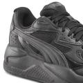 Мужские кроссовки Puma X-Ray Speed - 384638-01