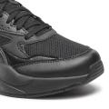 Мужские кроссовки Puma X-Ray Speed - 384638-01