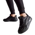 Мужские кроссовки Puma X-Ray Speed - 384638-01