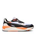 Мужские кроссовки Puma X-Ray Speed - 384638-68