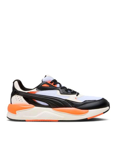 Мужские кроссовки Puma X-Ray Speed - 384638-68