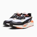 Мужские кроссовки Puma X-Ray Speed - 384638-68
