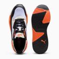 Мужские кроссовки Puma X-Ray Speed - 384638-68