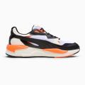 Мужские кроссовки Puma X-Ray Speed - 384638-68