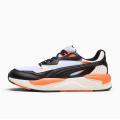 Мужские кроссовки Puma X-Ray Speed - 384638-68