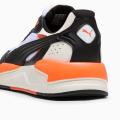 Мужские кроссовки Puma X-Ray Speed - 384638-68