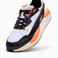 Мужские кроссовки Puma X-Ray Speed - 384638-68