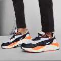 Мужские кроссовки Puma X-Ray Speed - 384638-68