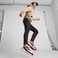 Мужские кроссовки Puma X-Ray Speed - 384638-68