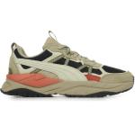 Мужские кроссовки Puma X-Ray Tour