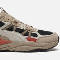 Мужские кроссовки Puma X-Ray Tour - 392317-07