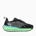 Мужские кроссовки Puma Xetic Halflife Beyond - 387658-02