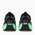Мужские кроссовки Puma Xetic Halflife Beyond - 387658-02