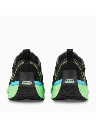 Мужские кроссовки Puma Xetic Halflife Beyond - 387658-02