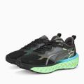 Мужские кроссовки Puma Xetic Halflife Beyond - 387658-02