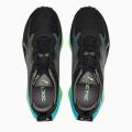 Мужские кроссовки Puma Xetic Halflife Beyond - 387658-02