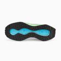 Мужские кроссовки Puma Xetic Halflife Beyond - 387658-02