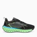 Мужские кроссовки Puma Xetic Halflife Beyond - 387658-02